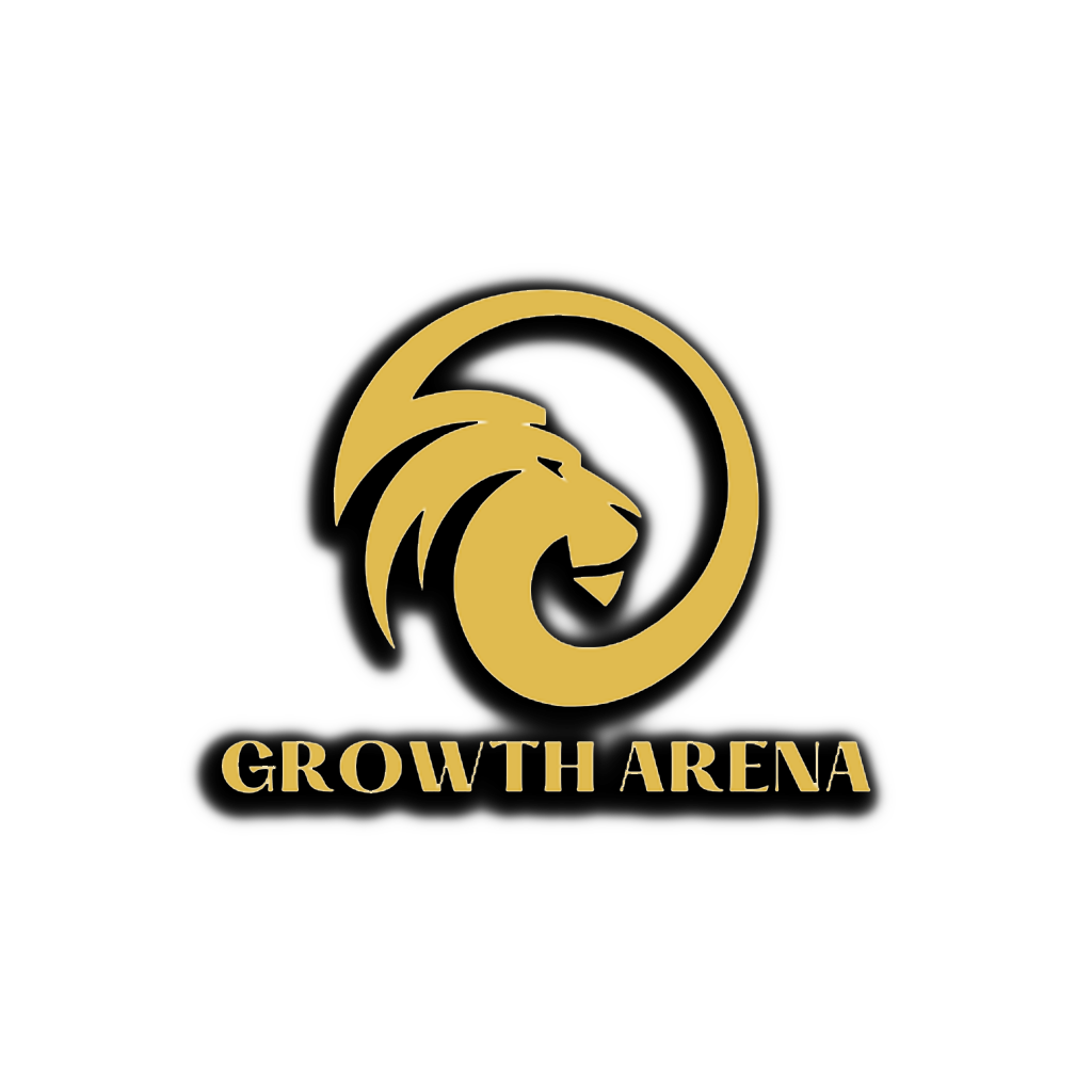 Growth Arena Agency