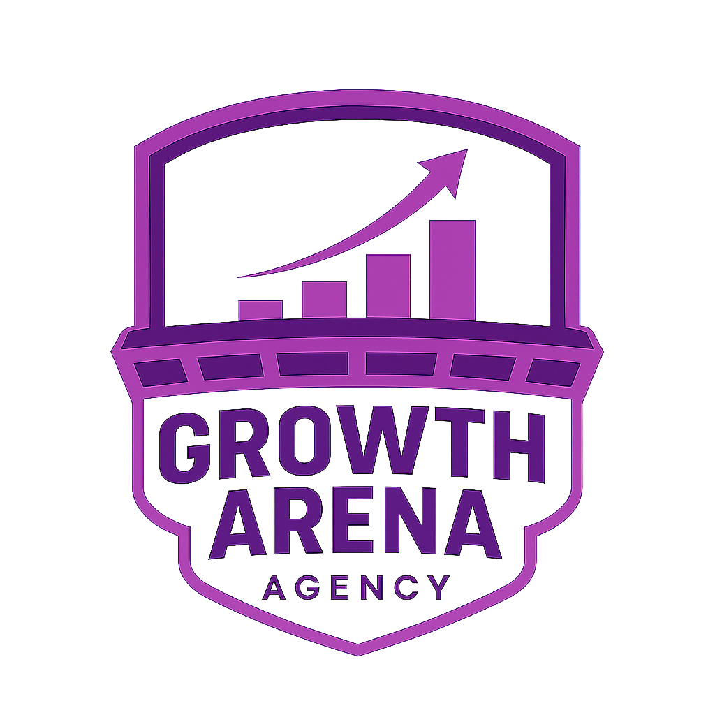 Agencia de Marketing Deportivo