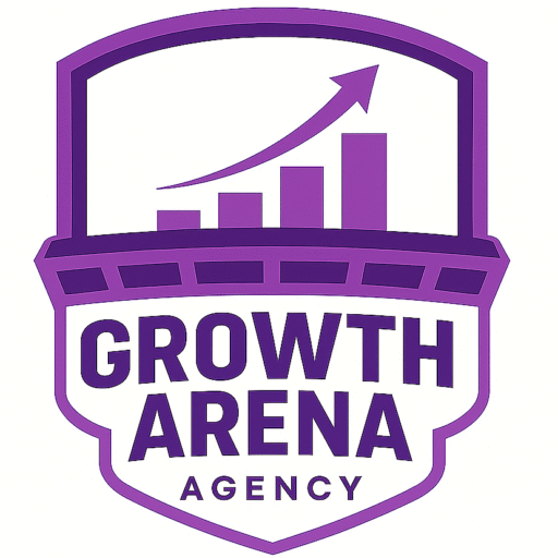 Agencia de Marketing Deportivo