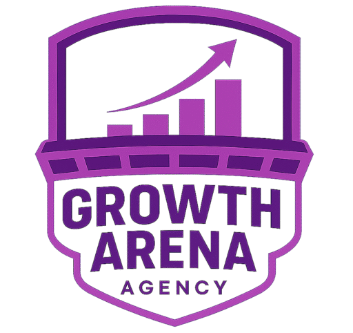 Agencia de Marketing Deportivo