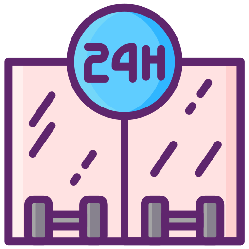 marketing para gimnasios