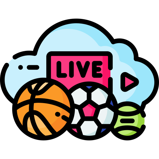 marketing de deportes