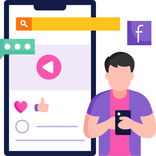 marketing para deportes