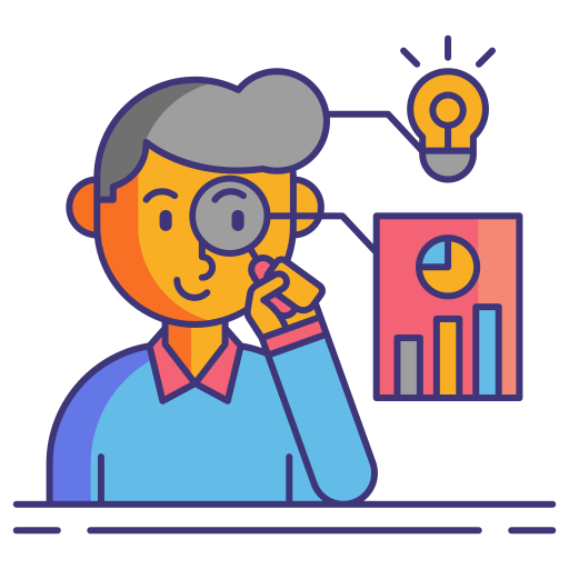 consultoria deportiva