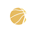 Pablo Laso Academy