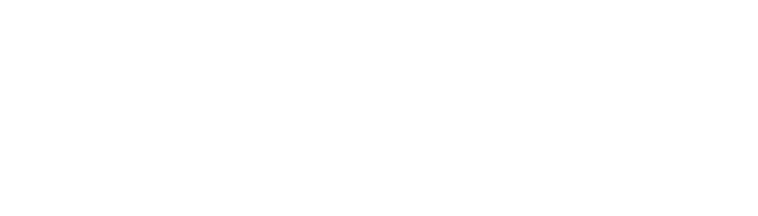 Growth Arena Agency
